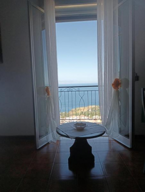 Johnny and Mary's house breathtaking view locazioneturistica
